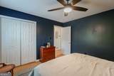 196 Avalon Drive - Photo 34
