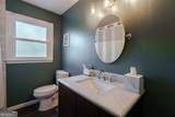 196 Avalon Drive - Photo 35