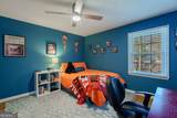 196 Avalon Drive - Photo 36