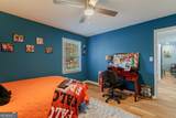 196 Avalon Drive - Photo 37