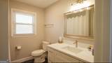 196 Avalon Drive - Photo 38