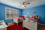 196 Avalon Drive - Photo 39