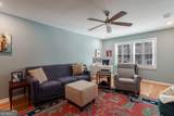 196 Avalon Drive - Photo 40