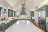 291 Aspen Avenue - Photo 11