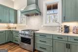 291 Aspen Avenue - Photo 13