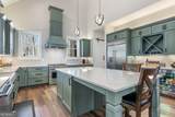 291 Aspen Avenue - Photo 15