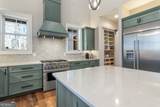 291 Aspen Avenue - Photo 16