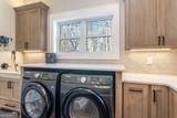291 Aspen Avenue - Photo 18