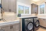 291 Aspen Avenue - Photo 19