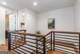 291 Aspen Avenue - Photo 20