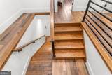 291 Aspen Avenue - Photo 21