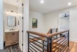 291 Aspen Avenue - Photo 22