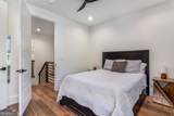 291 Aspen Avenue - Photo 23