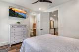 291 Aspen Avenue - Photo 25