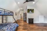 291 Aspen Avenue - Photo 29
