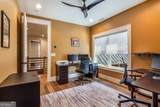 291 Aspen Avenue - Photo 31