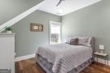 291 Aspen Avenue - Photo 32