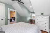 291 Aspen Avenue - Photo 34
