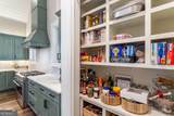 291 Aspen Avenue - Photo 36