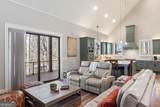 291 Aspen Avenue - Photo 6