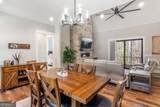 291 Aspen Avenue - Photo 7