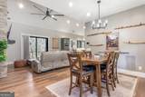 291 Aspen Avenue - Photo 8
