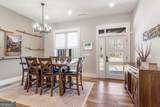 291 Aspen Avenue - Photo 9