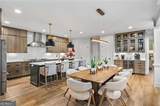 4526 Meadowland Way - Photo 10