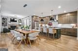 4526 Meadowland Way - Photo 11
