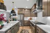 4526 Meadowland Way - Photo 12