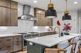 4526 Meadowland Way - Photo 13