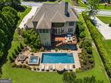 4526 Meadowland Way - Photo 2