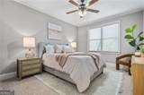 4526 Meadowland Way - Photo 24