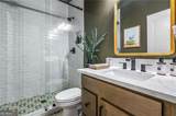 4526 Meadowland Way - Photo 25