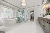 4526 Meadowland Way - Photo 31