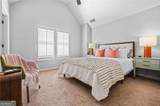 4526 Meadowland Way - Photo 35