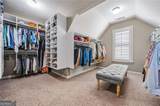 4526 Meadowland Way - Photo 36