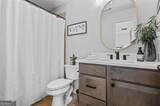4526 Meadowland Way - Photo 37