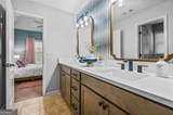 4526 Meadowland Way - Photo 39