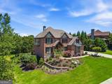 4526 Meadowland Way - Photo 4