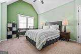 4526 Meadowland Way - Photo 40