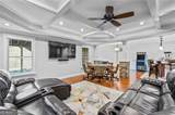 4526 Meadowland Way - Photo 41