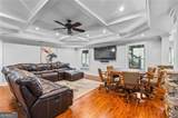 4526 Meadowland Way - Photo 42