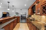 4526 Meadowland Way - Photo 43