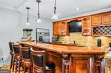 4526 Meadowland Way - Photo 44