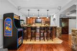 4526 Meadowland Way - Photo 45