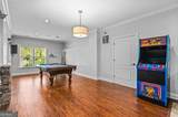 4526 Meadowland Way - Photo 46