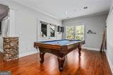 4526 Meadowland Way - Photo 47