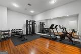 4526 Meadowland Way - Photo 48