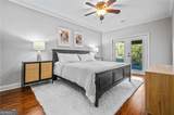 4526 Meadowland Way - Photo 49